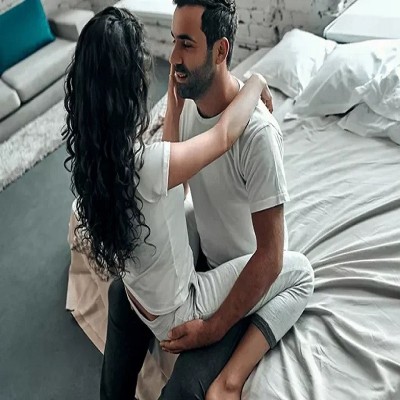 Kadın Azdırıcı Viagra Hapı Lovegra Satın Alın