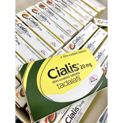 Cialis fiyatları 2023 yılında kaç para olacak?