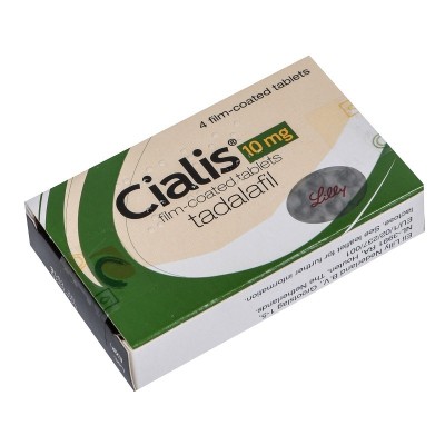 Cialis Fiyat